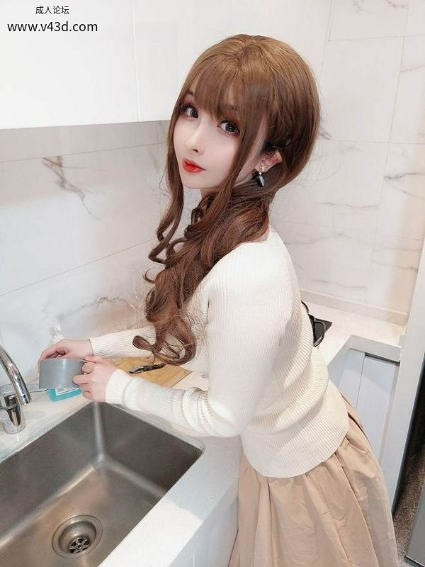 79547b1f65c64e4bb1d199ee7232a0b7.jpg.jpg