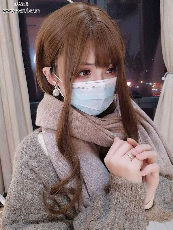 83c270ba3f484deaa95dd948ea82f8de.jpg.jpg