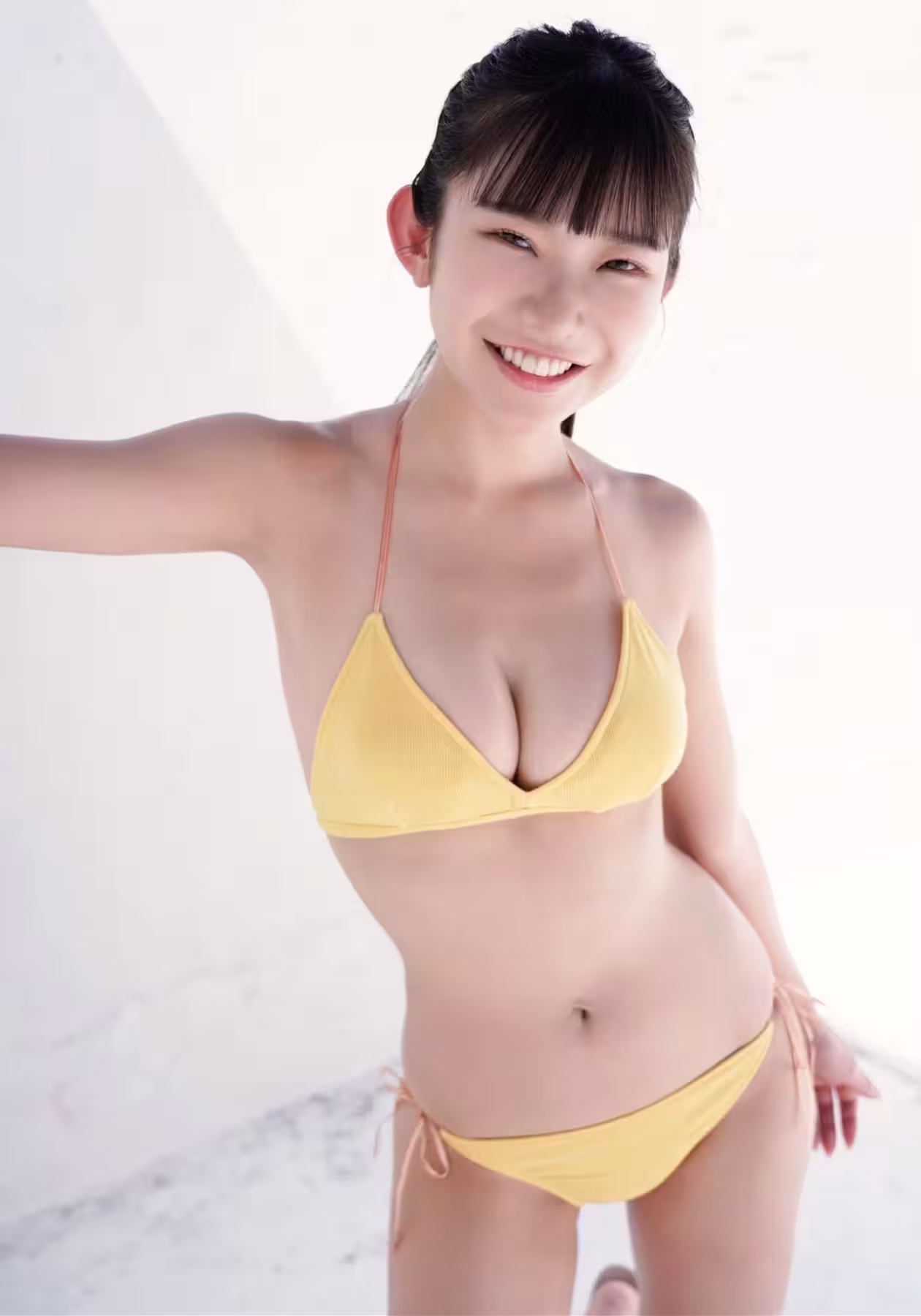 32426176.avif.jpg