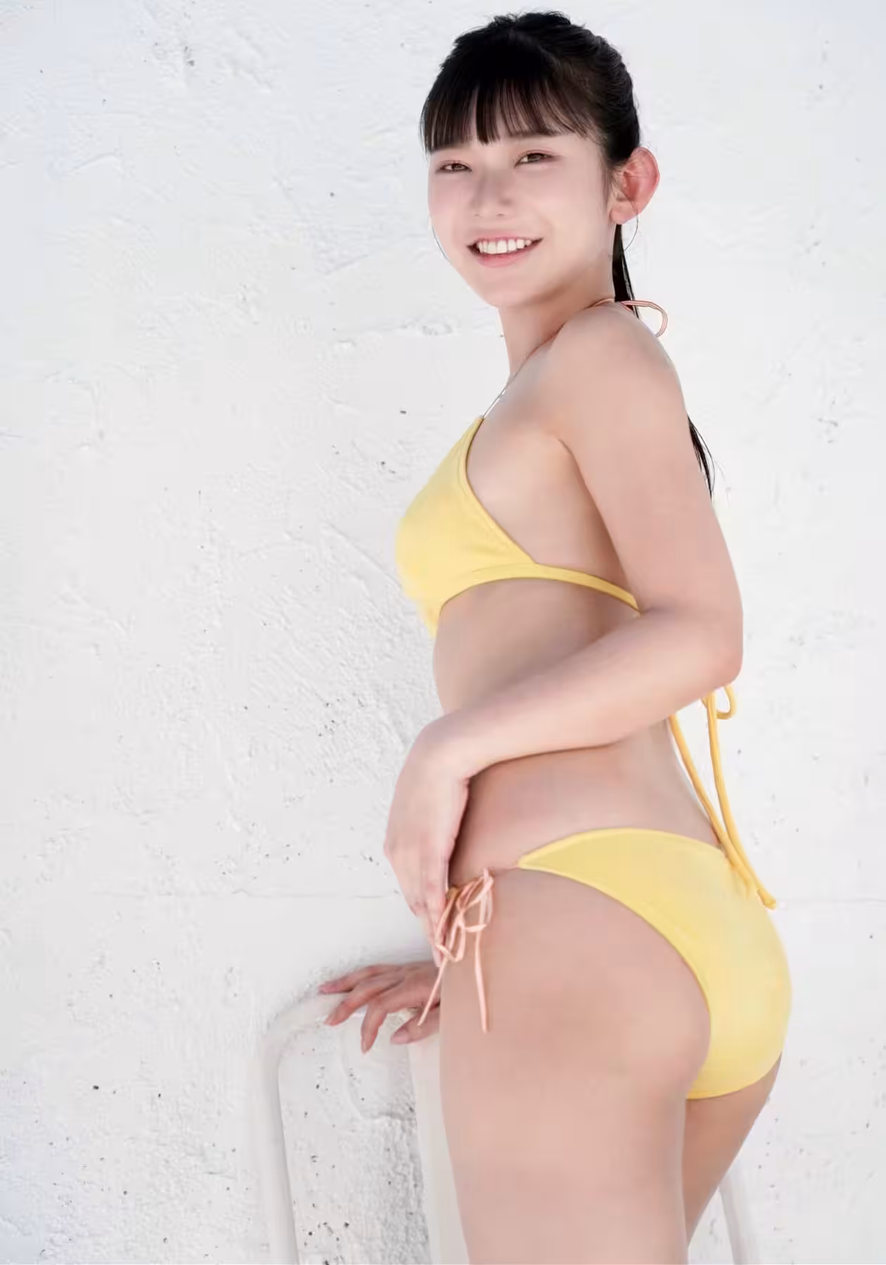 32426177.avif.jpg
