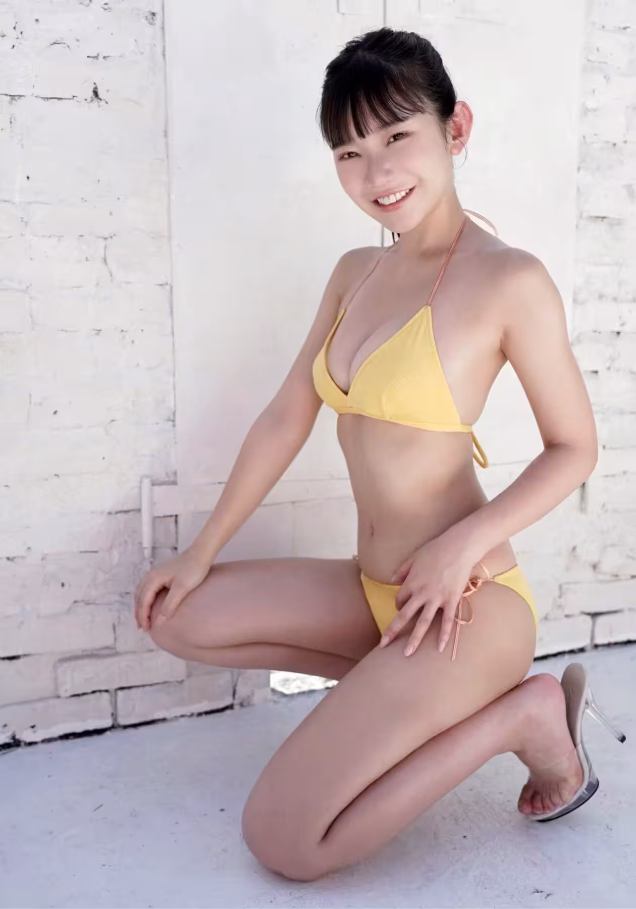 32426180.avif.jpg
