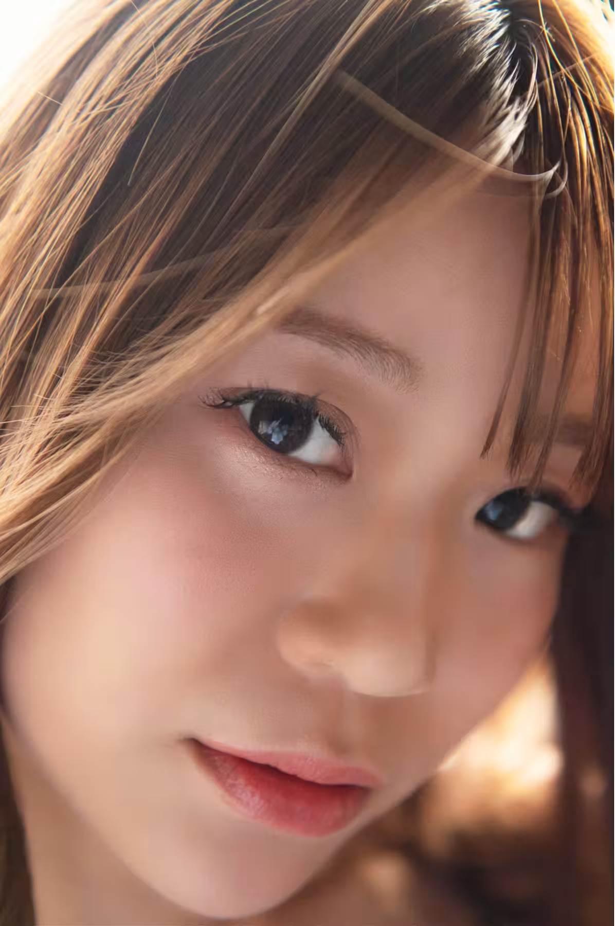 32425420.avif.jpg