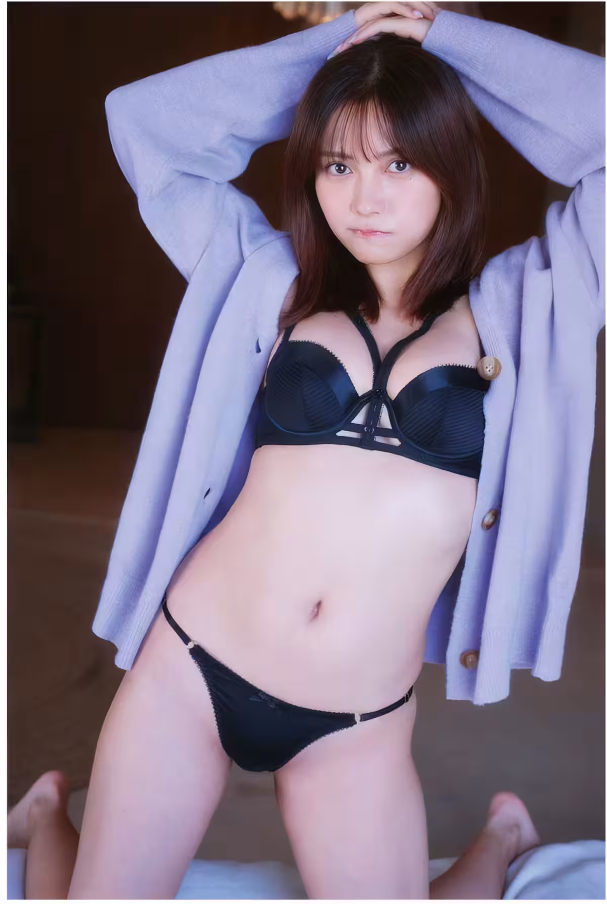 32405975.avif.jpg