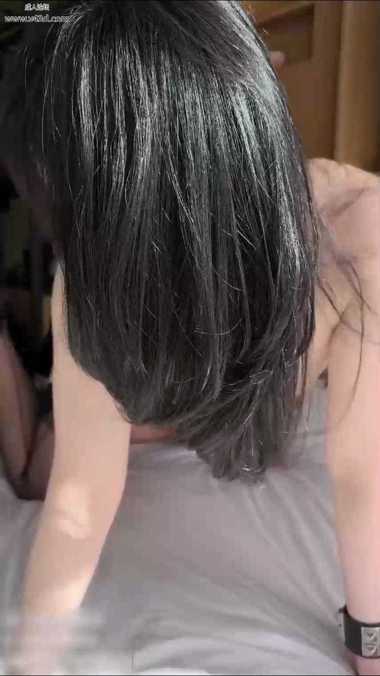 ❤️❤️不是剧本，原来噗噗还是纯爱战神，首次线下约粉丝，让它现场观看拍摄打飞机❤️.jpg