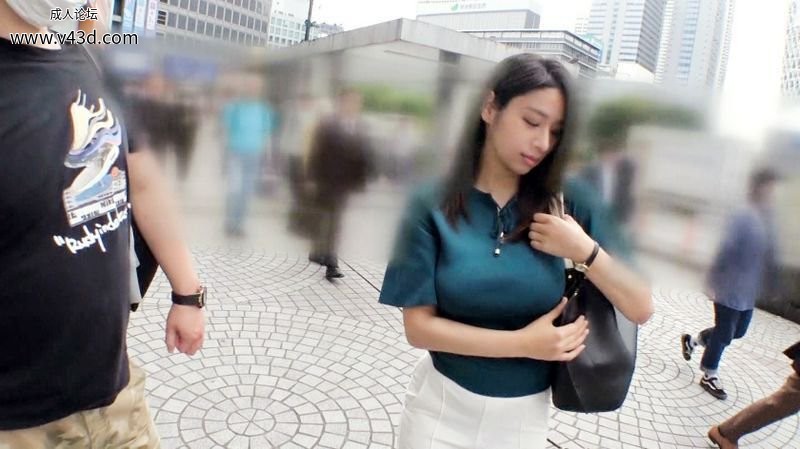 e05d40699ad144b7b130afa7779f14a1.jpg.jpg