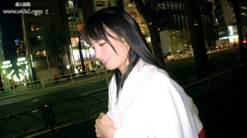 f7f815c2054541b1bcdd5e14cec28d97.jpg.jpg
