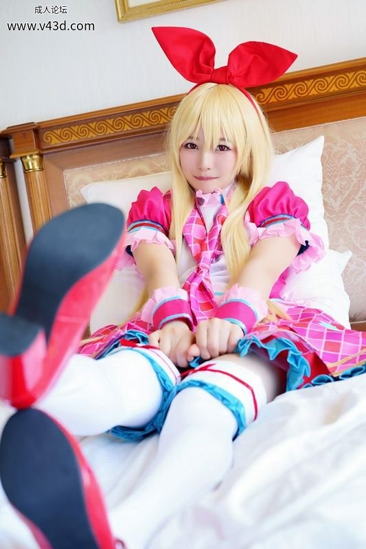 a2bab4cb6a5047e7935171b0e366f7da.jpg.jpg