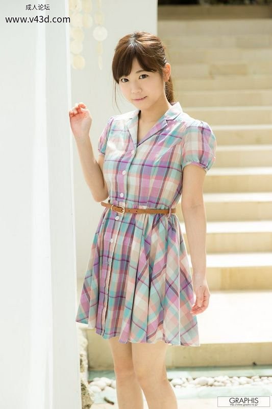 2b48cd0a22d749a28c38b871a6e1a4b3.jpg.jpg