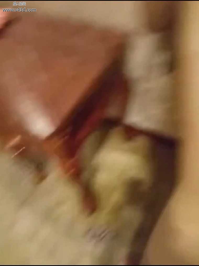大咪咪 #自拍 #颜射.jpg