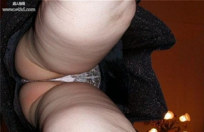 16ad884c80bb41dd944d8a90eccb76bc.jpg.jpg