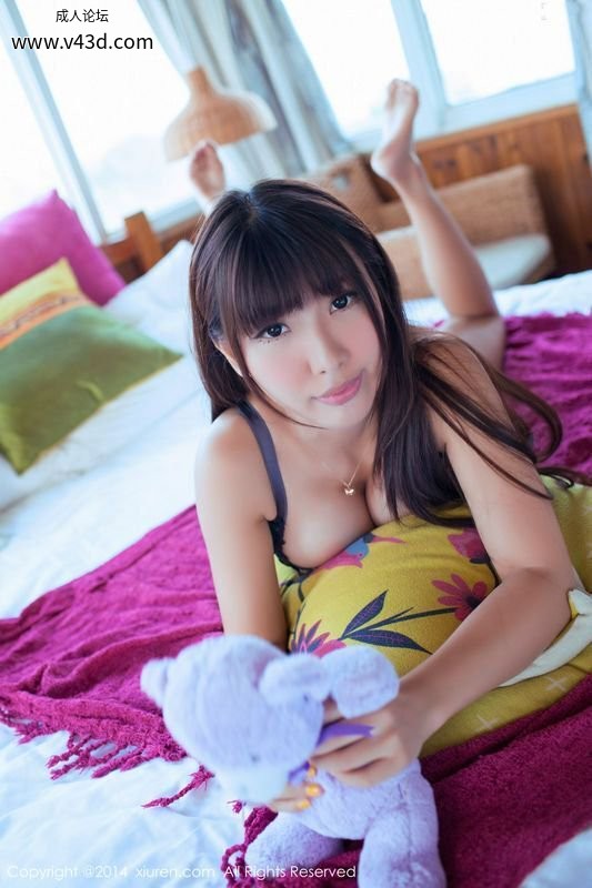 a4a157f248ae42fb8843f7d6f5139e6a.jpg.jpg