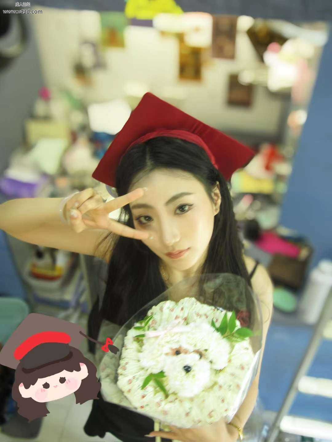 220413hs1vrdjn555b715s.jpg