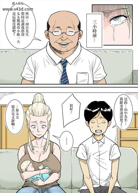 dadbb67b96744924aa1a3117551ec46e.jpg.jpg