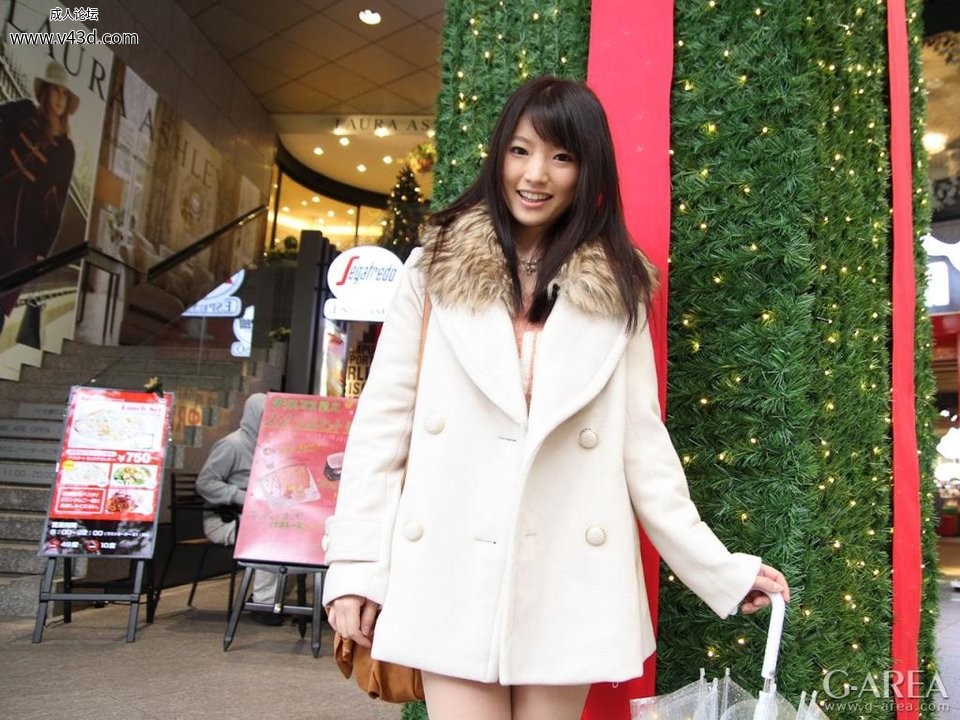 abad9bcfebc94f1692d34e31c52ddf1a.jpg.jpg
