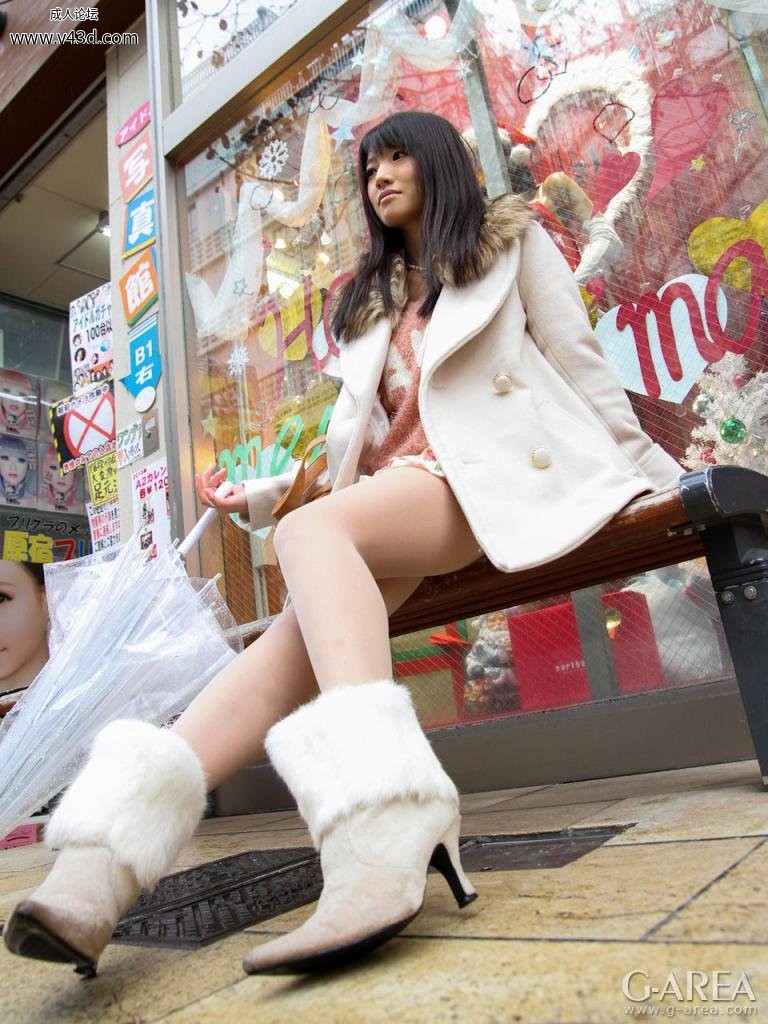 c62c6bba3d794d54af1f645c405a8cbb.jpg.jpg