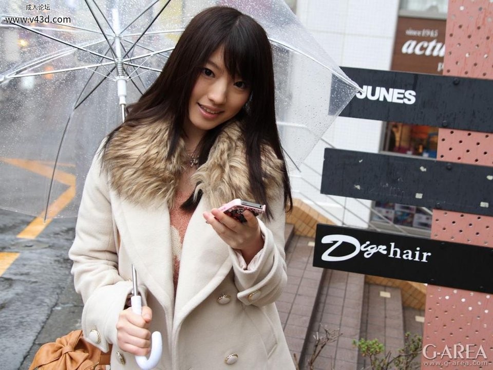 4d8e155bacb04fa6ab5b7c9f2bd61827.jpg.jpg
