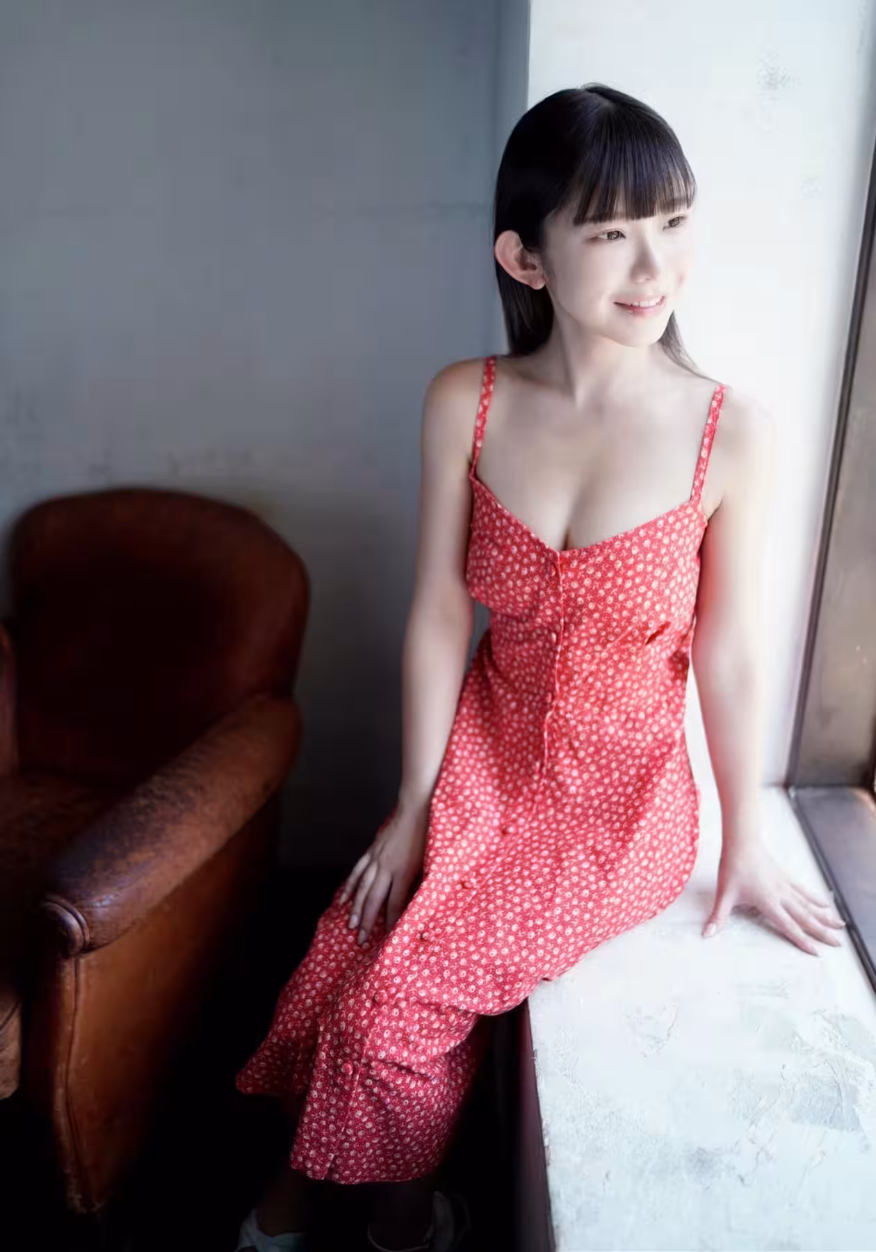 32425492.avif.jpg