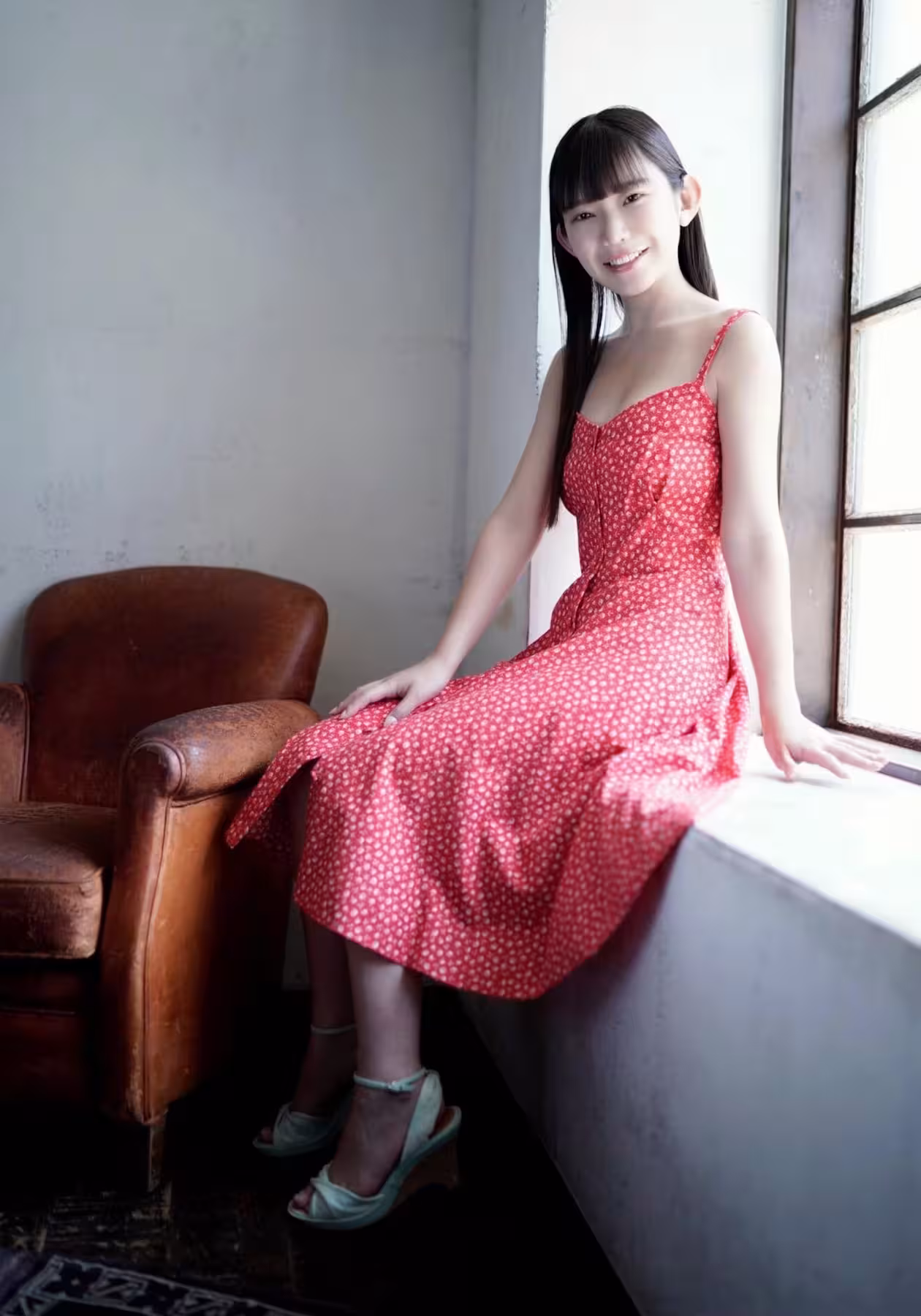 32425494.avif.jpg