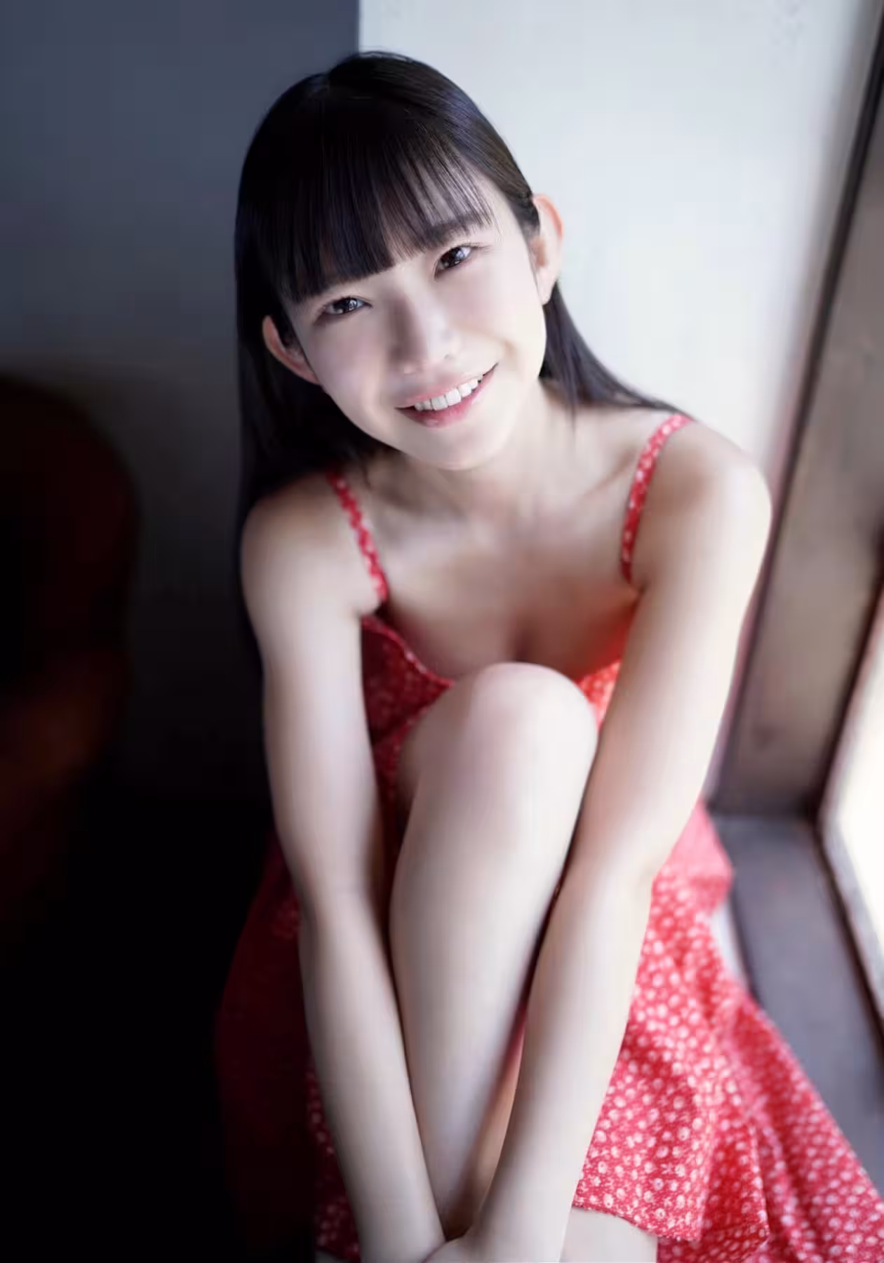 32425496.avif.jpg