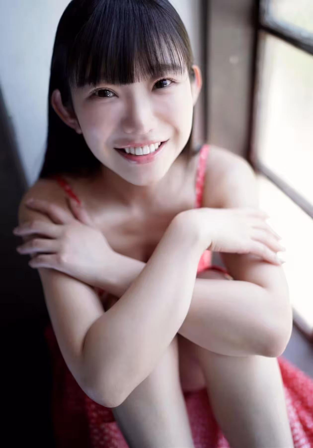 32425497.avif.jpg
