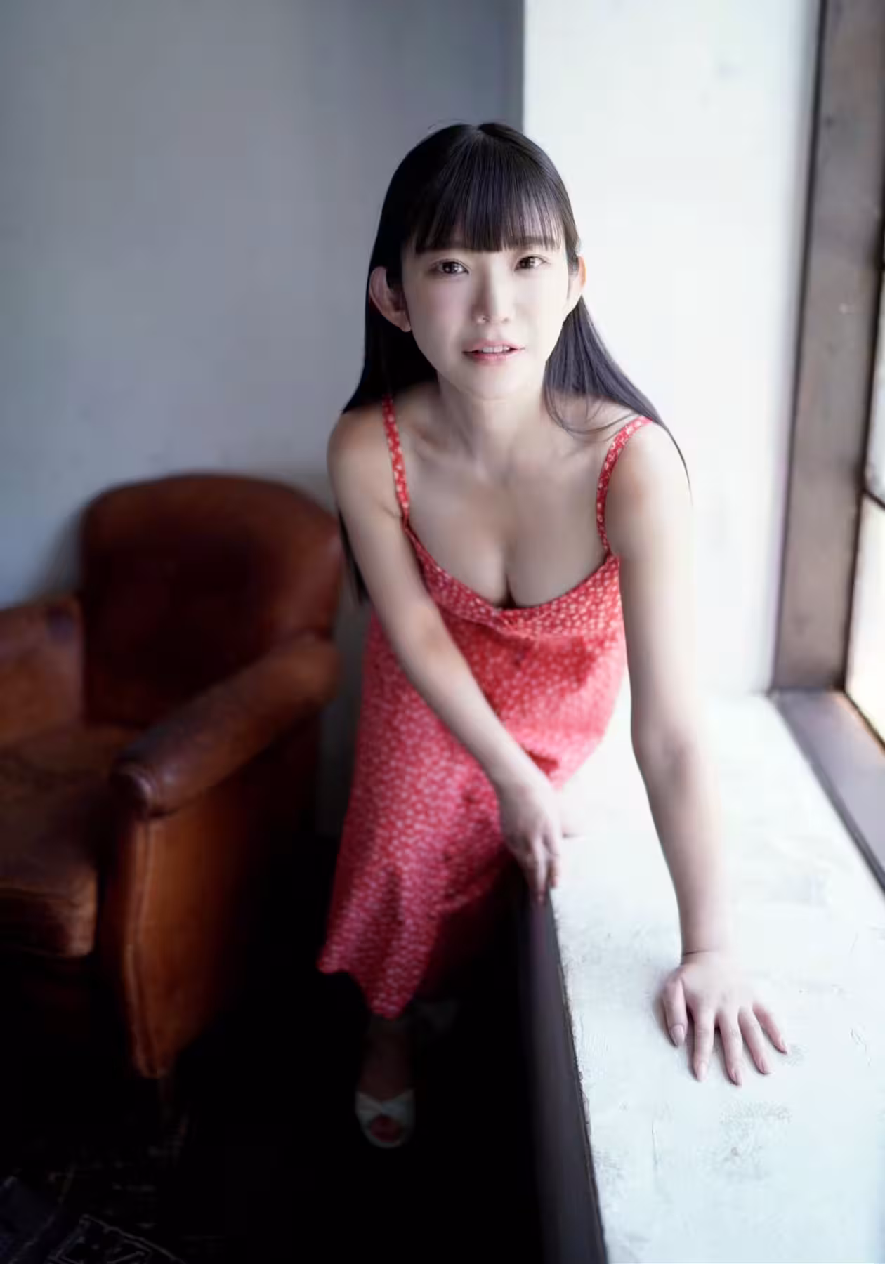 32425493.avif.jpg