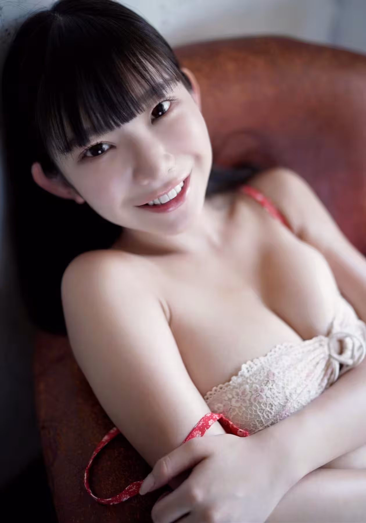 32425507.avif.jpg