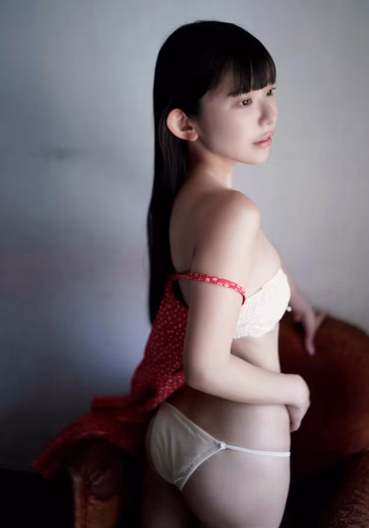 32425503.avif.jpg