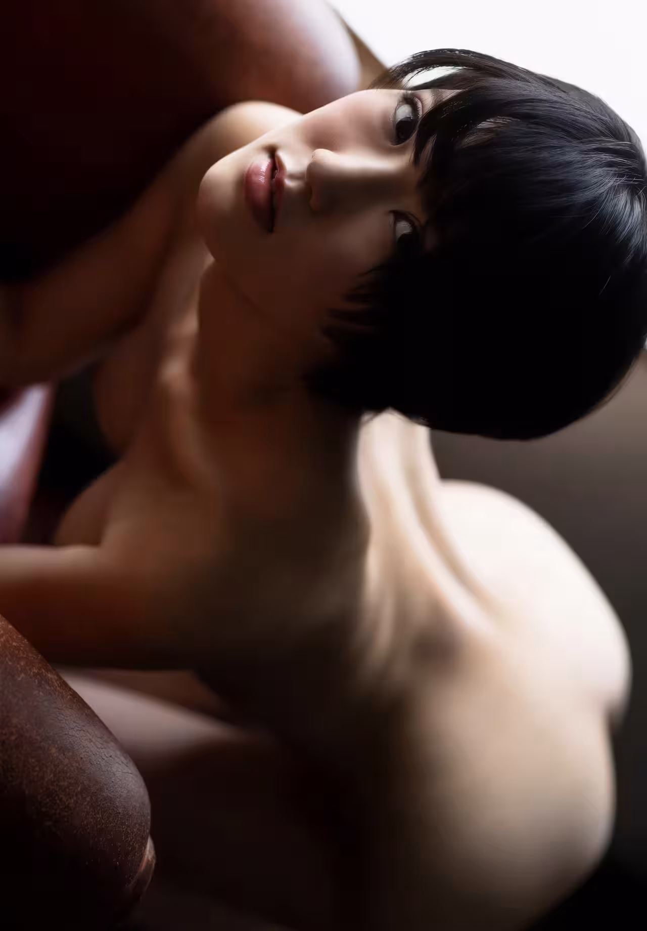 32425287.avif.jpg