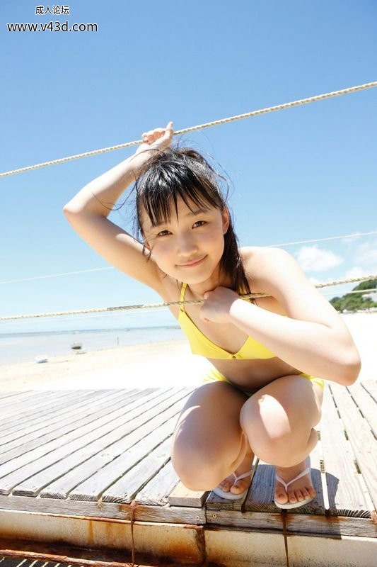 0c42af32a3b54ffc8b0055096b14abac.jpg.jpg