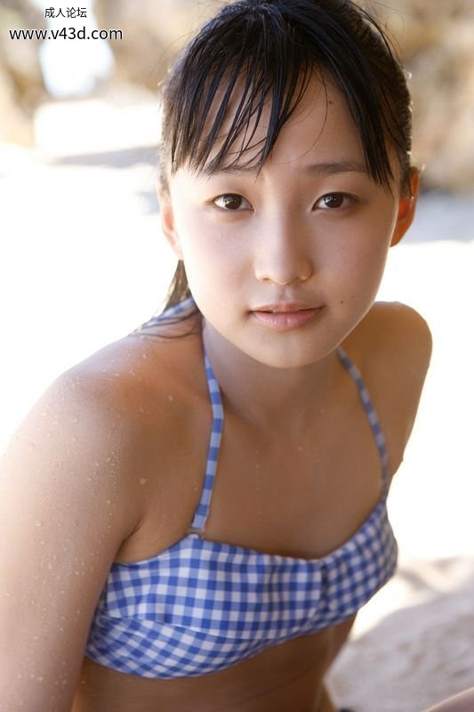 a3fc042615614a838ca5d312a79deb06.jpg.jpg