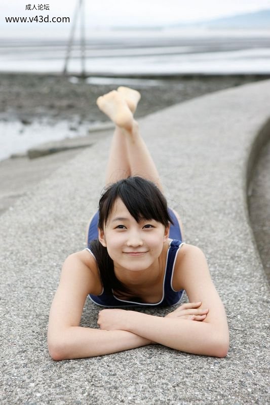 c5a78d26e4644516bed308cc5e6ddf7e.jpg.jpg