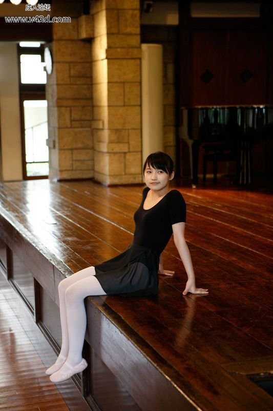 50e757a661be418ab4b9dcad7250eccc.jpg.jpg