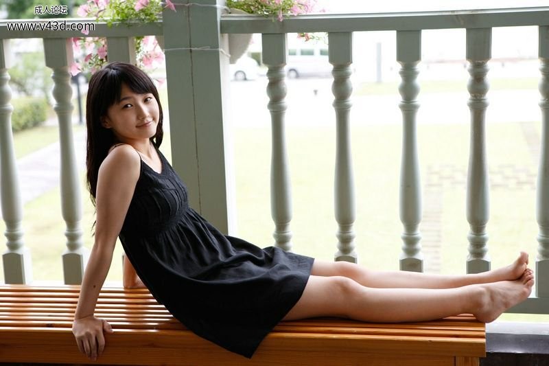 d15588912a9e4762a7bb425782c65e6f.jpg.jpg
