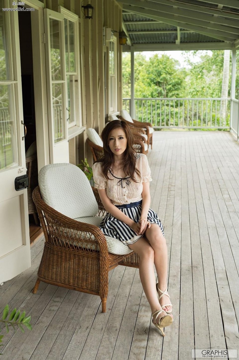 f29613aab5564c8a8afa151df68deb67.jpg.jpg