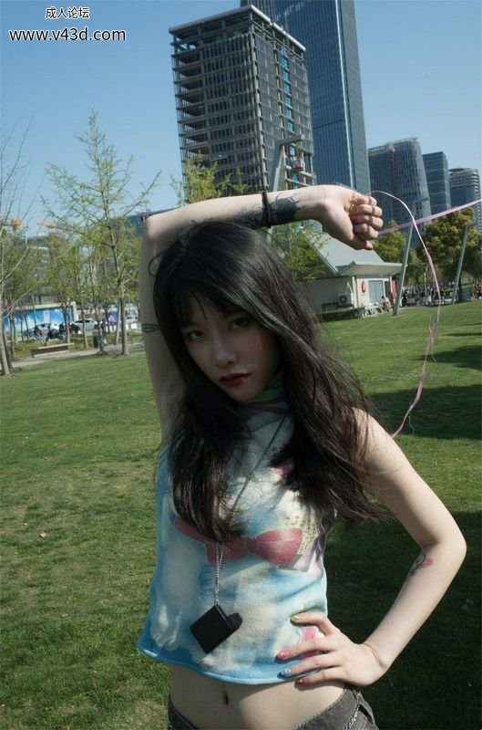 c13a31a7d5bd4c70970c16d7f62eec82.jpg.jpg