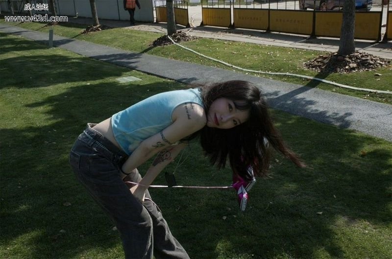 50dd0b01934a4262bb78ac539fb9d295.jpg.jpg