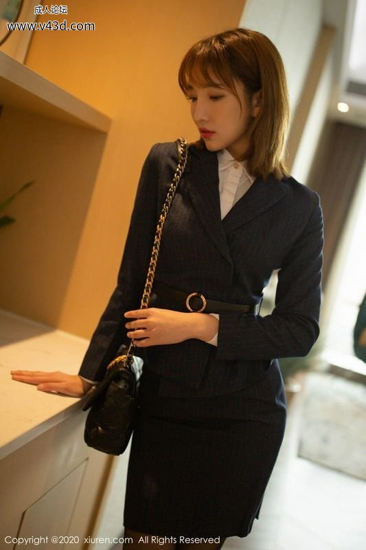 8bcd088c85bf4bb695dfbbde3fc6eab9.jpg.jpg