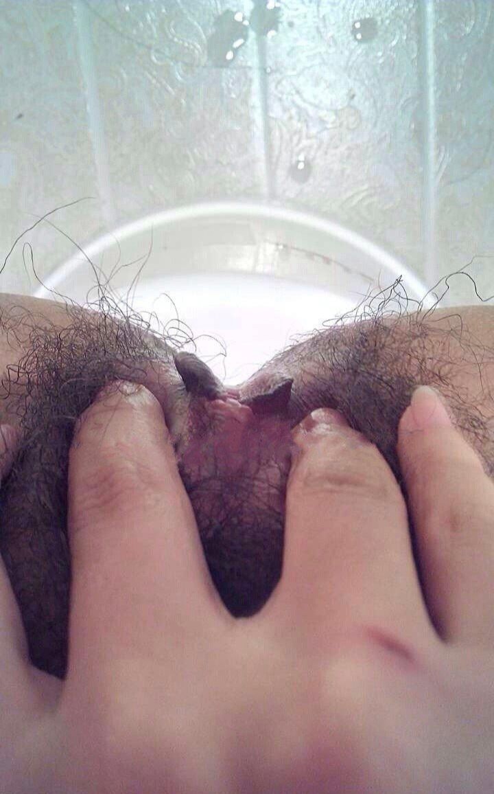 由手机上传