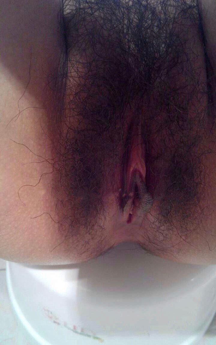 由手机上传