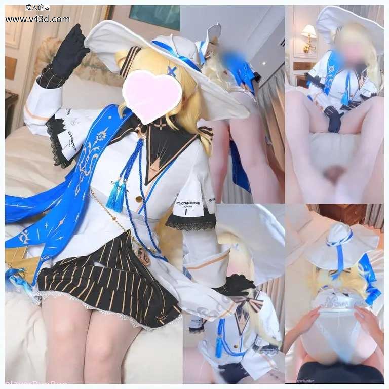 鳴〇フィー〇ー「ママになっちゃうぅ」お願いすれば何でもしてくれる聖職者と中〇し孕.jpg