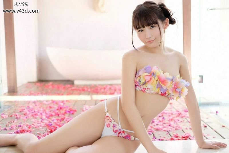 b94f0aa8f2b24c5f9cf3266ac4ab3fad.jpg.jpg