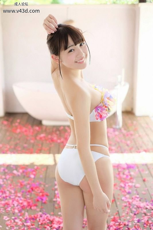724abb71bf2e4baeb100dd3ec2902d22.jpg.jpg