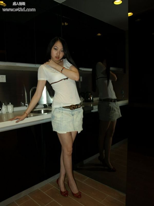 9dc72c5a3fdb4d0da3c6d2819562ee9d.jpg.jpg