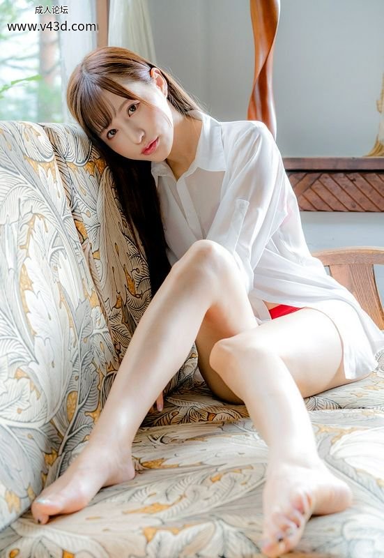 8afb580b5ced426faa93f5be5a20d86f.jpg.jpg