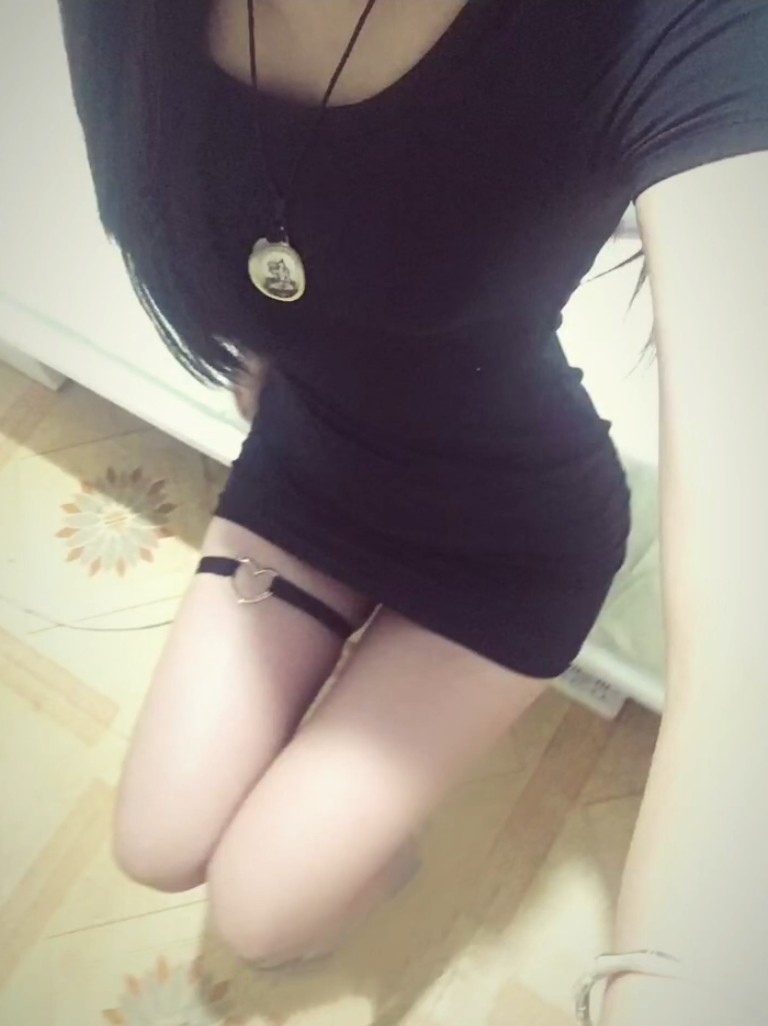 由手机上传