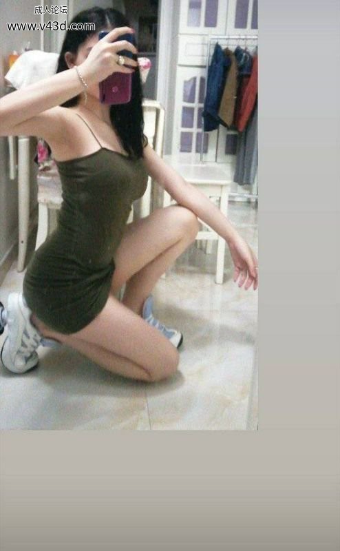 c7dbfcbd32534b4e99c7856d254fdeee.jpg.jpg