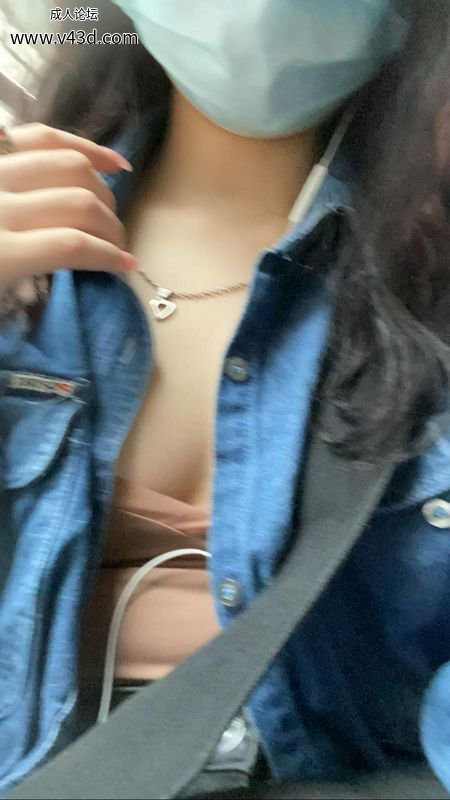 12b93376b00d4b77a6950bae882480c9.jpg.jpg