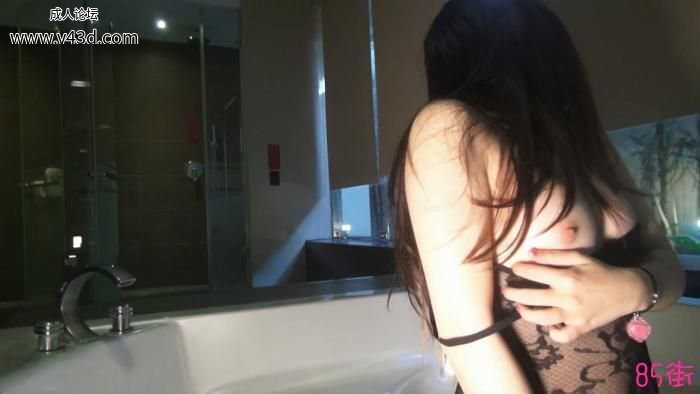 8bd69a239e0b4234b36ba85bb0d77353.jpg.jpg