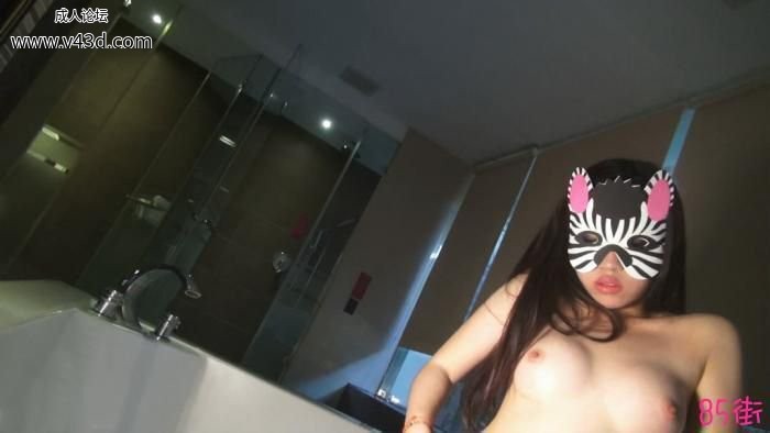 caebca1645304bb0bb9a0cb2c12d9935.jpg.jpg