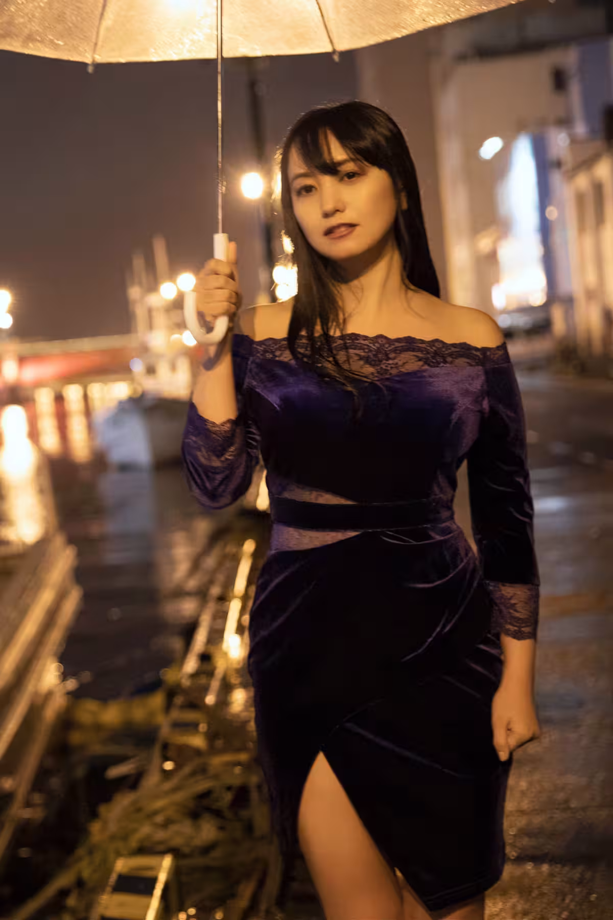 32405945.avif.jpg